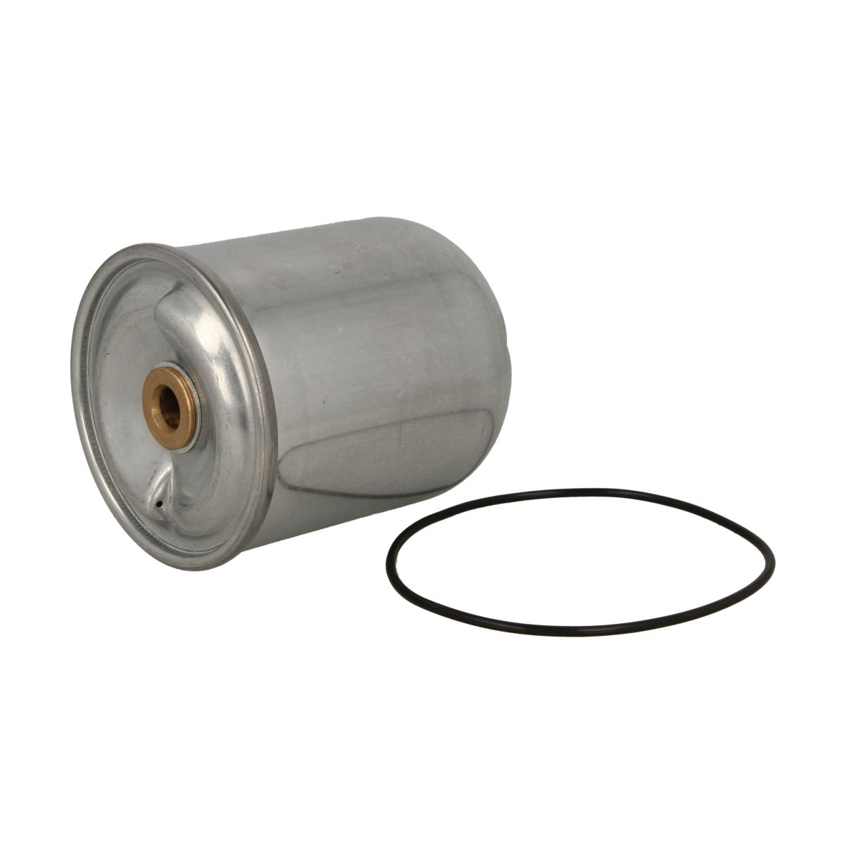 Öljynsuodatin HENGST FILTER Z13 D94