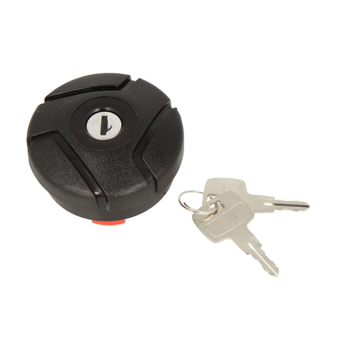 Korkki, polttoainetankki VALEO 247608
