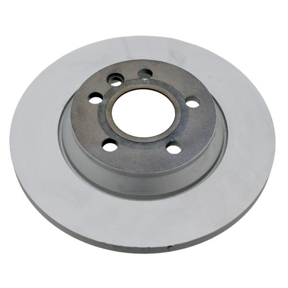 Jarrulevy FEBI BILSTEIN 23564