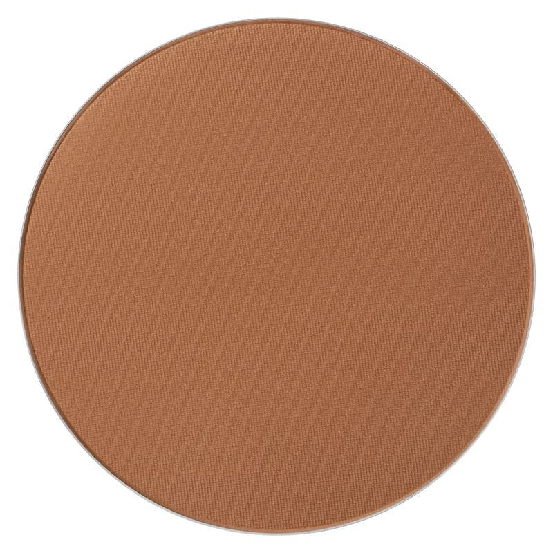 Mac Studio Fix Powder Plus meikkivoiteen täyttöpakkaus - Meikkivoide ja puuteri 2 in 1 Nc55 12 g