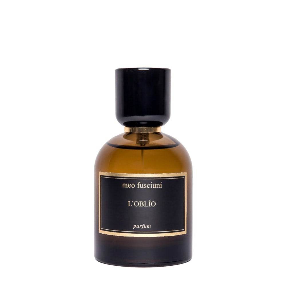 Meo fusciuni L'Oblio Extrait de Parfum - 100 ml