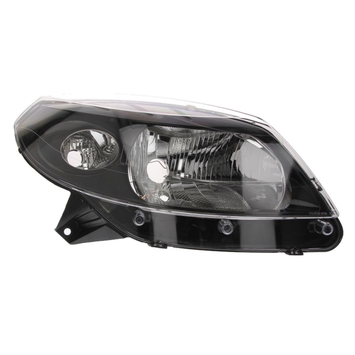 Ajovaloumpio TYC 20-11793-36-2
