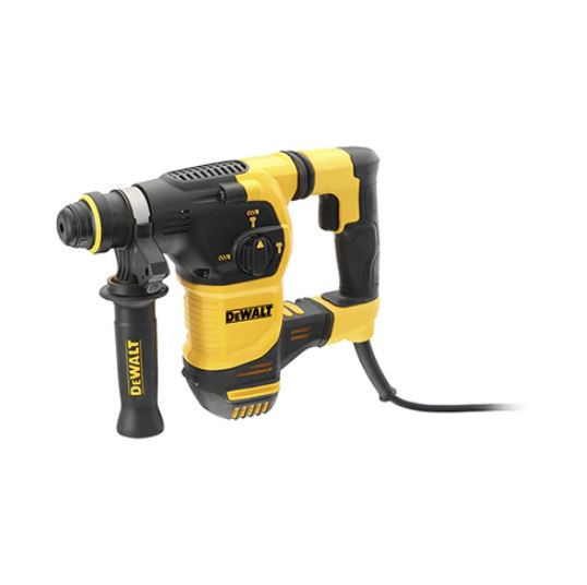 Dewalt 30mm SDS-Plus Hammer Drill
