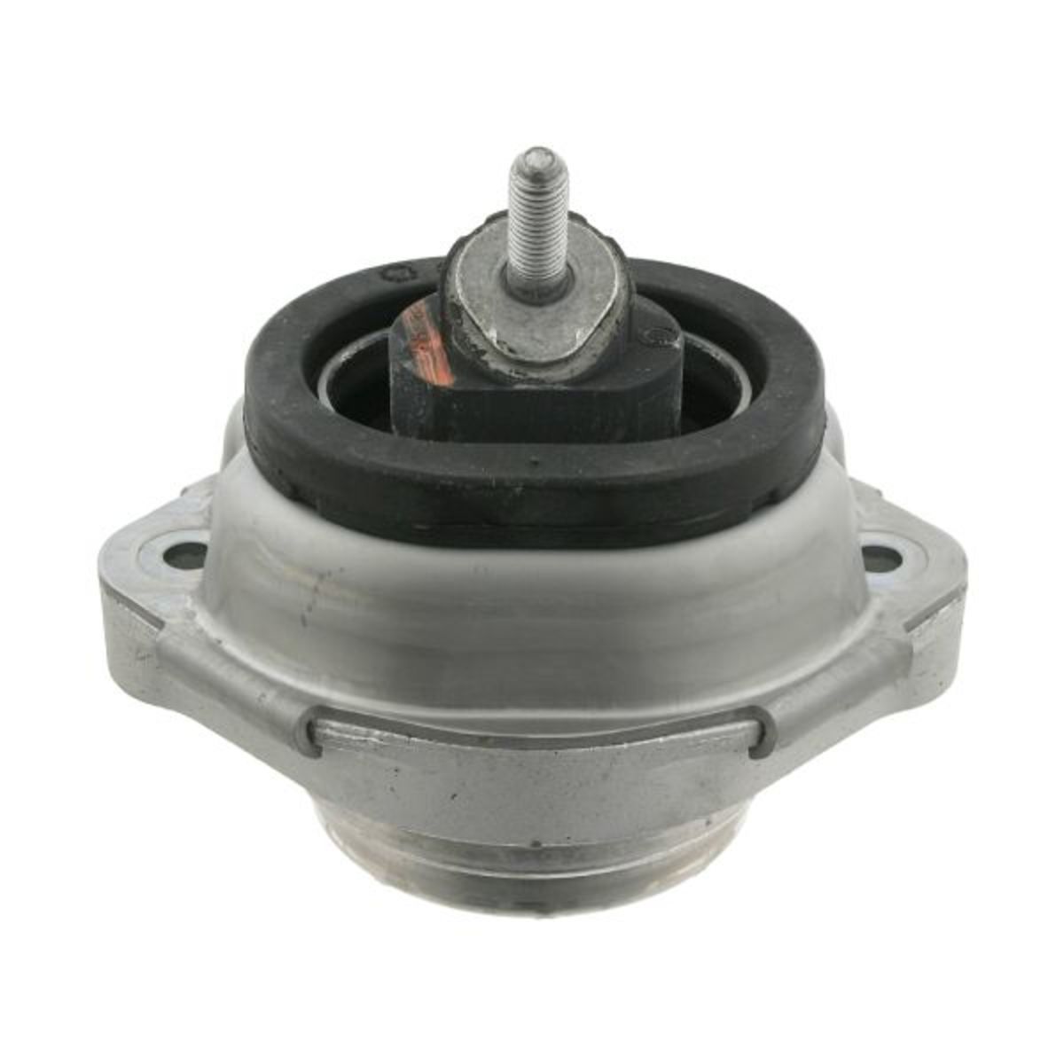 Moottorin tuki FEBI BILSTEIN 27728