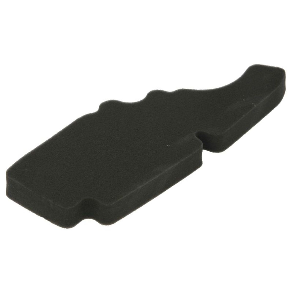 Ilmansuodatin ATHENA S410480200022