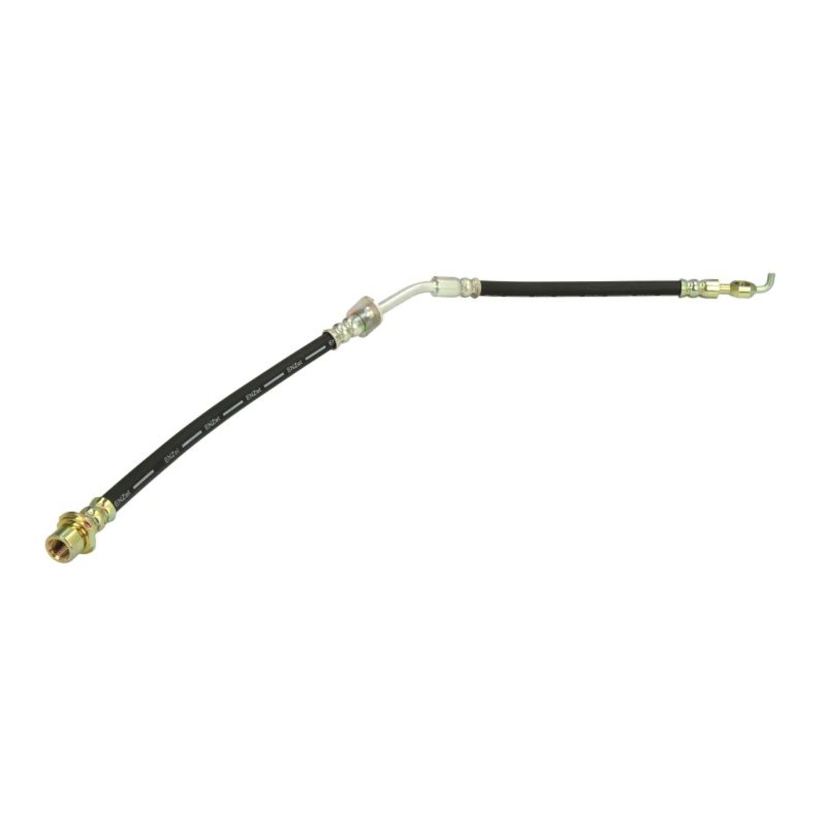 Jarruletku ABE C801034ABE