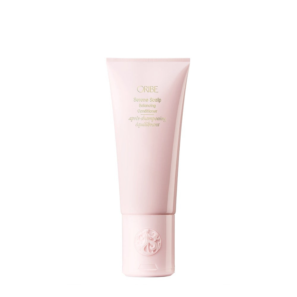 Oribe Serene Scalp Anti-Ddruff Balm - 200m