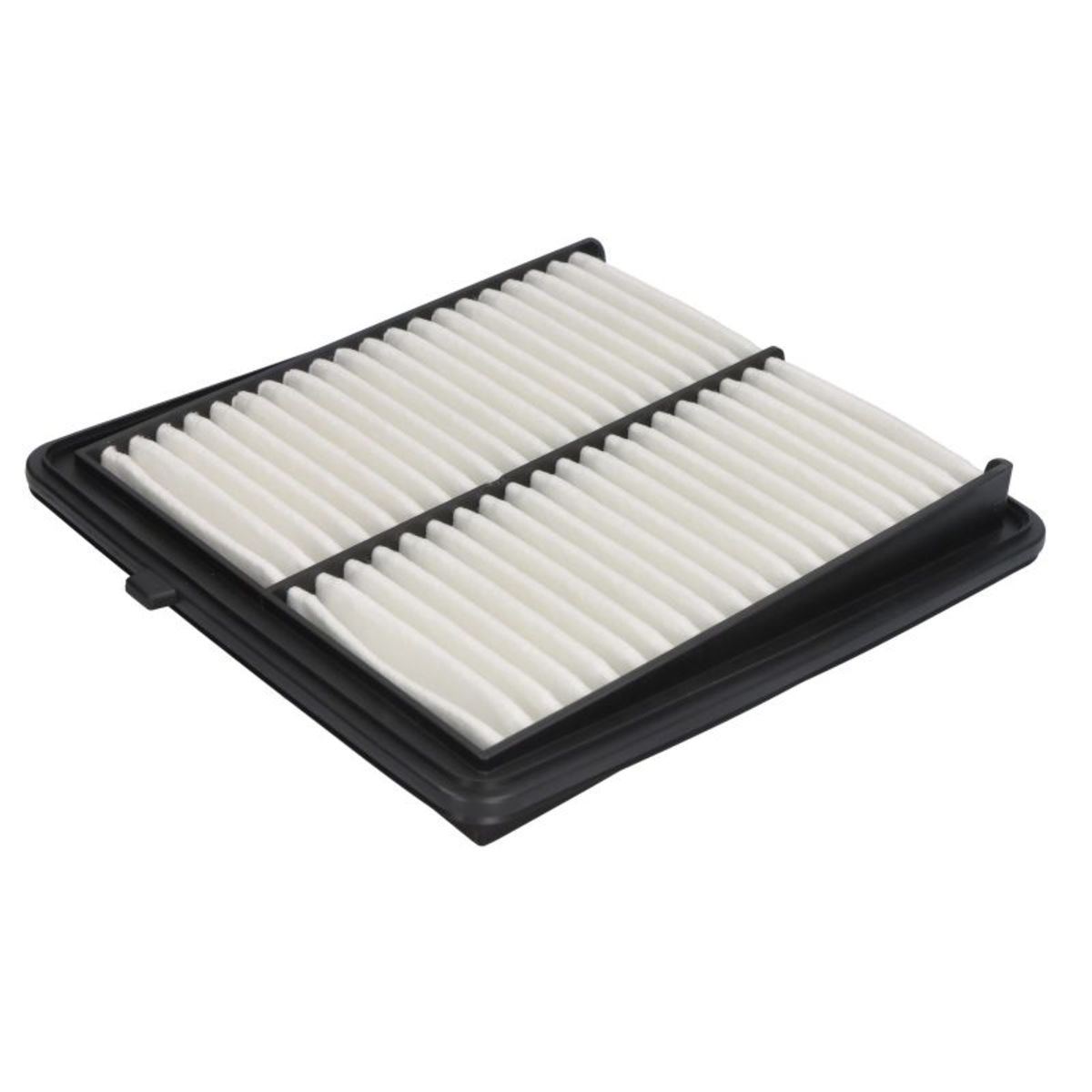 Ilmansuodatin HENGST FILTER E2006L