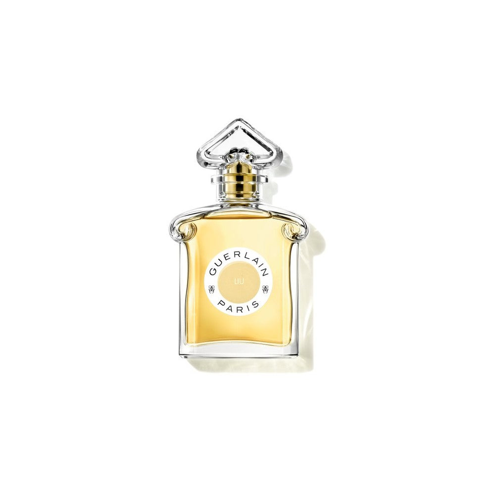 GUERLAIN Liu 75 ml