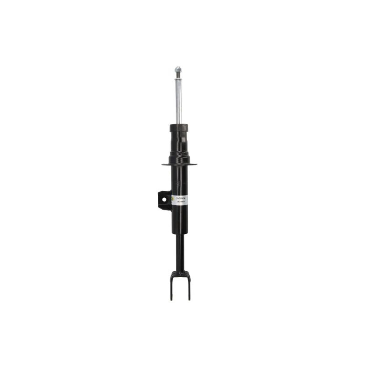 Iskunvaimennin BILSTEIN 19-300634