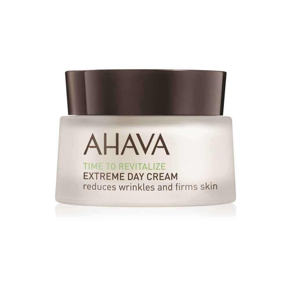 Ahava Time To Revitalize 15 ml