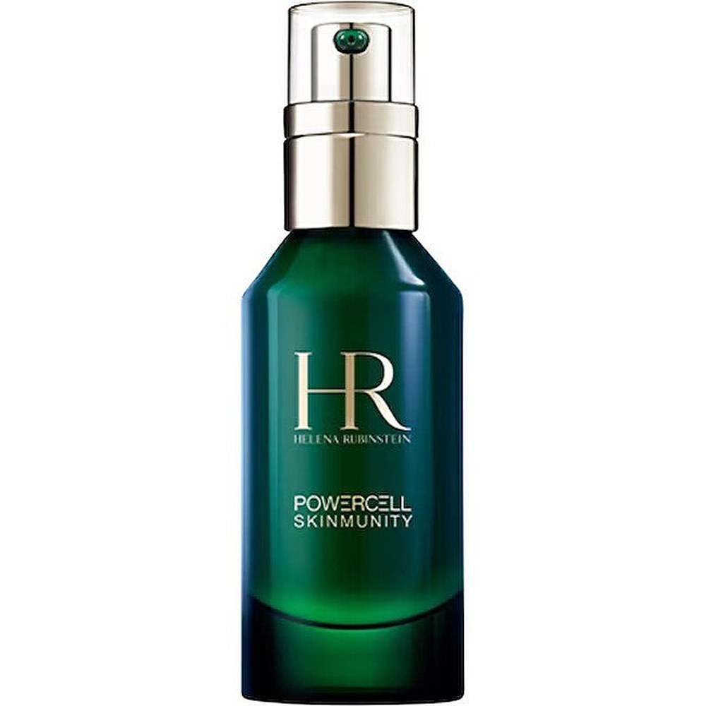 Helena rubinstein POWERCELL SKINMUNITY VAHVISTAVA NUORISOSEERUMI 50 ml