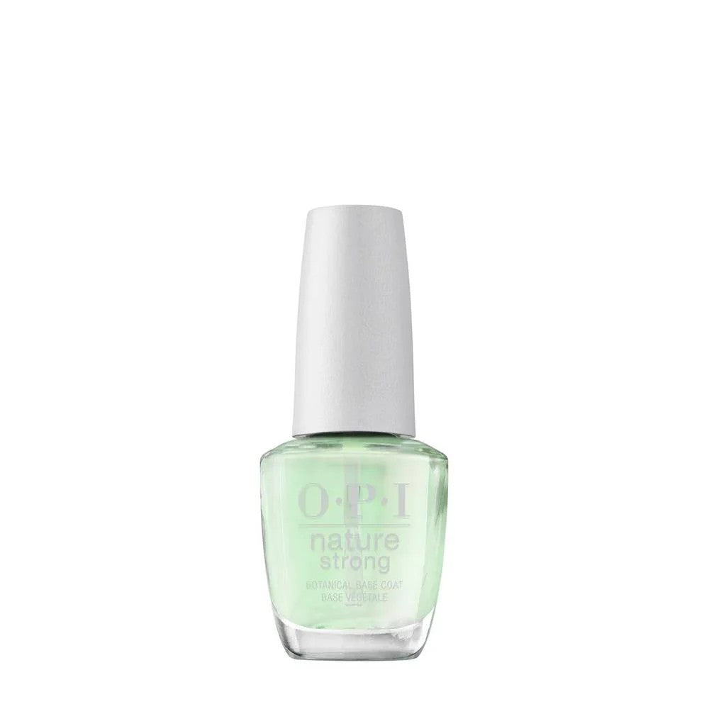 OPI Nature Strong Botanical Base Coat 15 ml