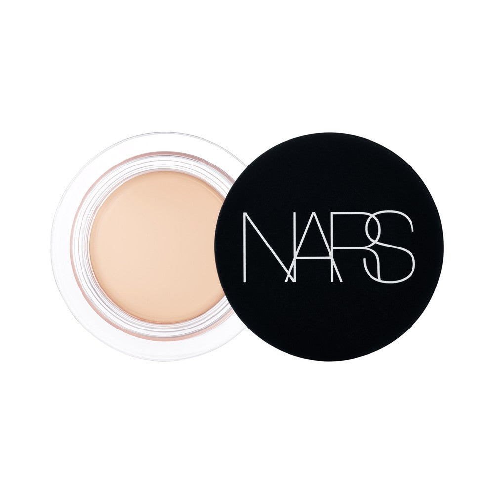 Nars Soft Matte Complete Concealer 6,2 g Madeleine