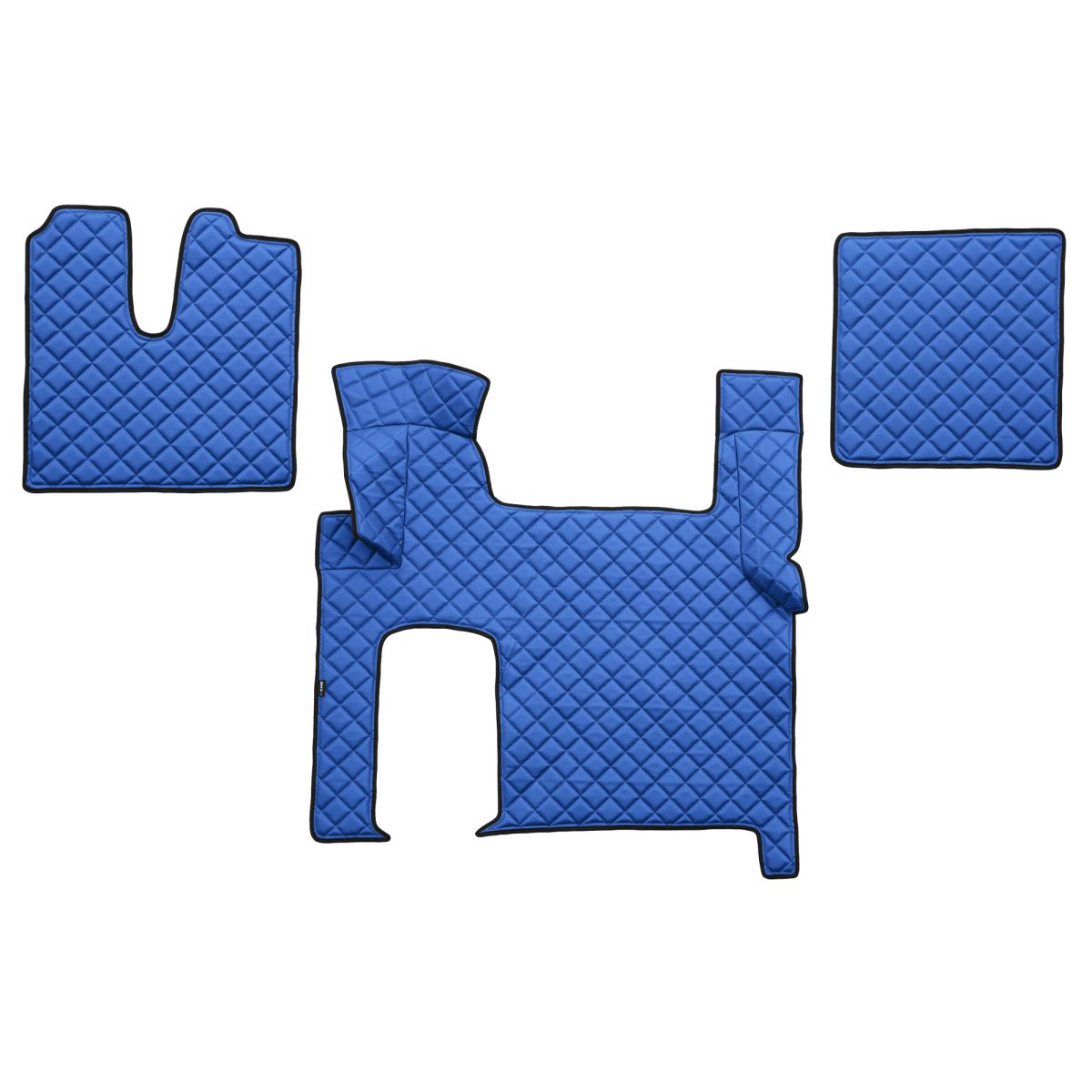 Automatot F-CORE FL06 BLUE