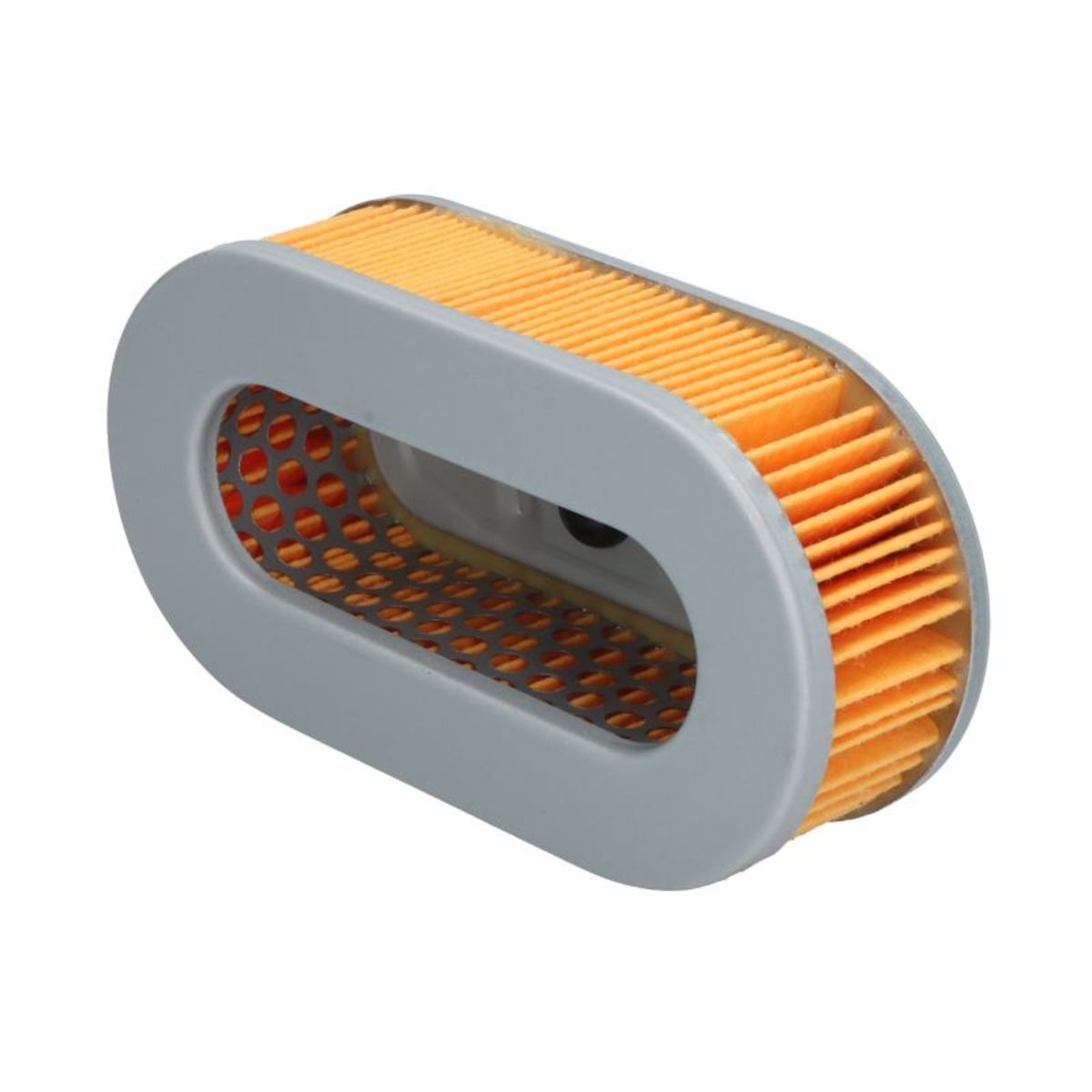 Ilmansuodatin SF-FILTER SL 1595