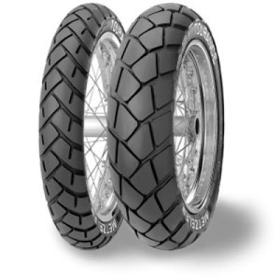 Metzeler Tourance ( 90/90-21 TL 54H M/C, etupyörä )