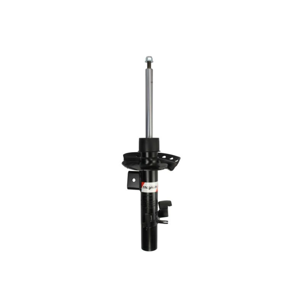 Iskunvaimennin Magnum Technology AGV046
