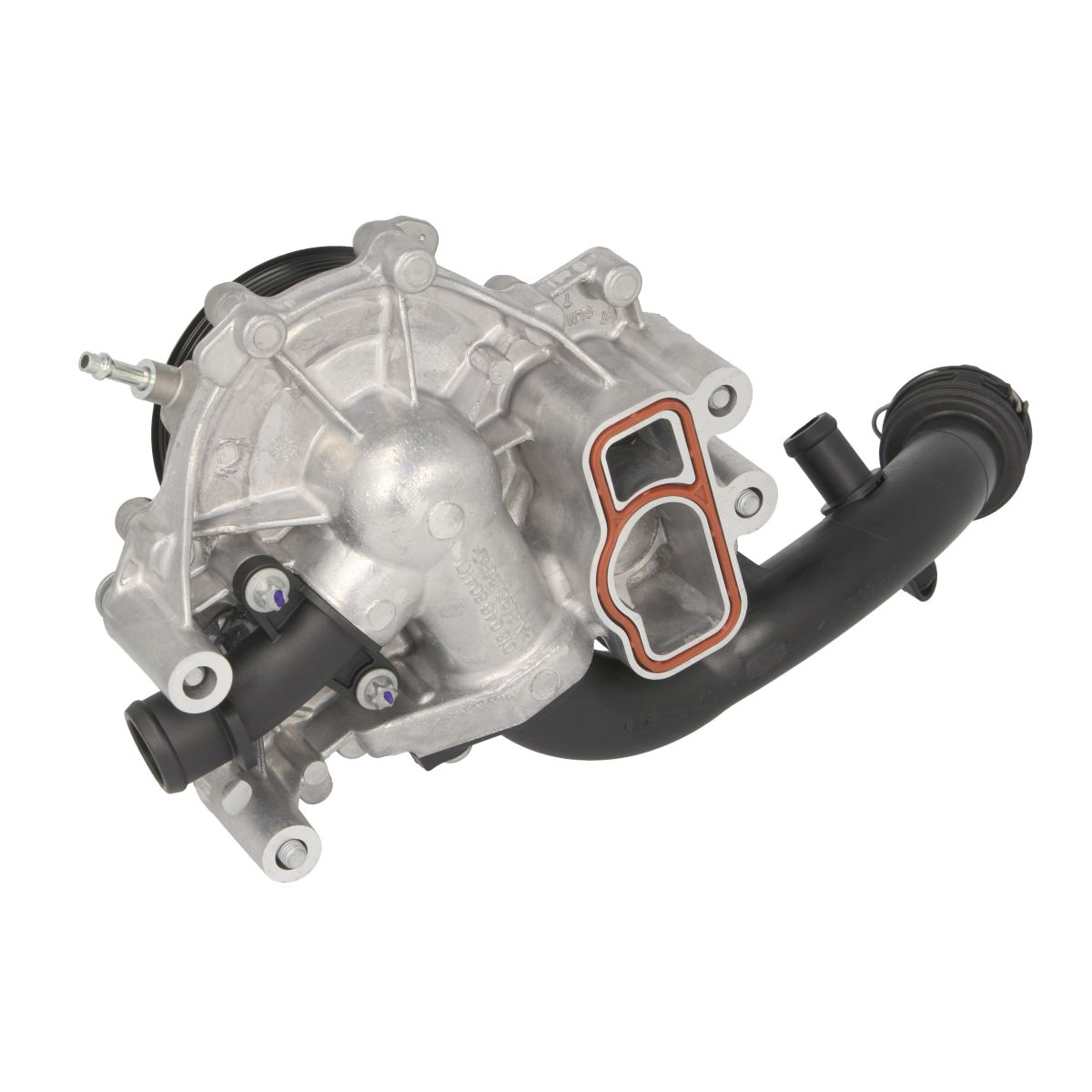 Vesipumppu HEPU P1613A-TH-3