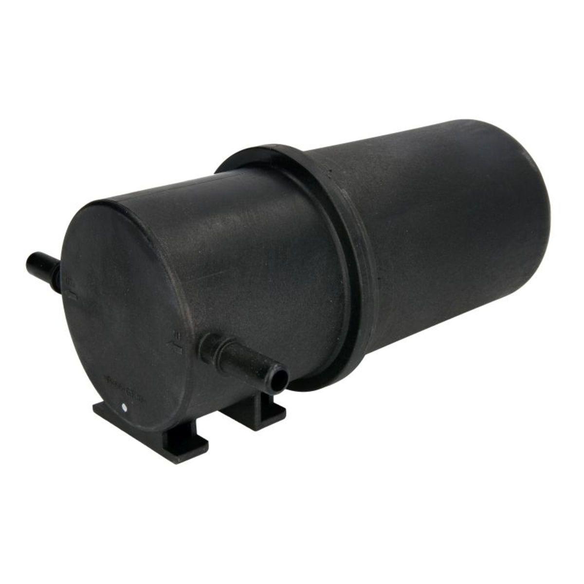 Polttoainesuodatin MAHLE KL 873