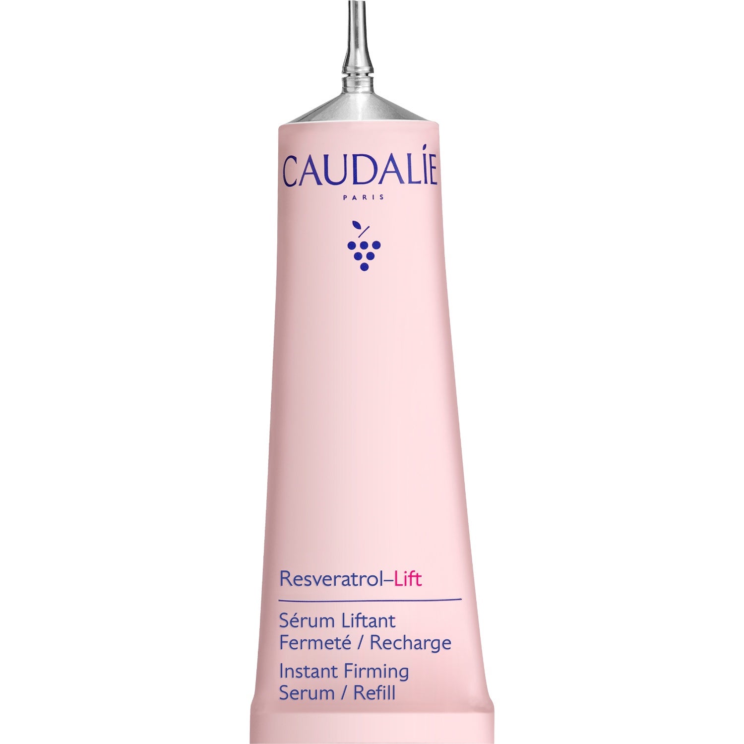 Caudalie Resveratrol-Lift Instant Firming Serum Refill 30 ml