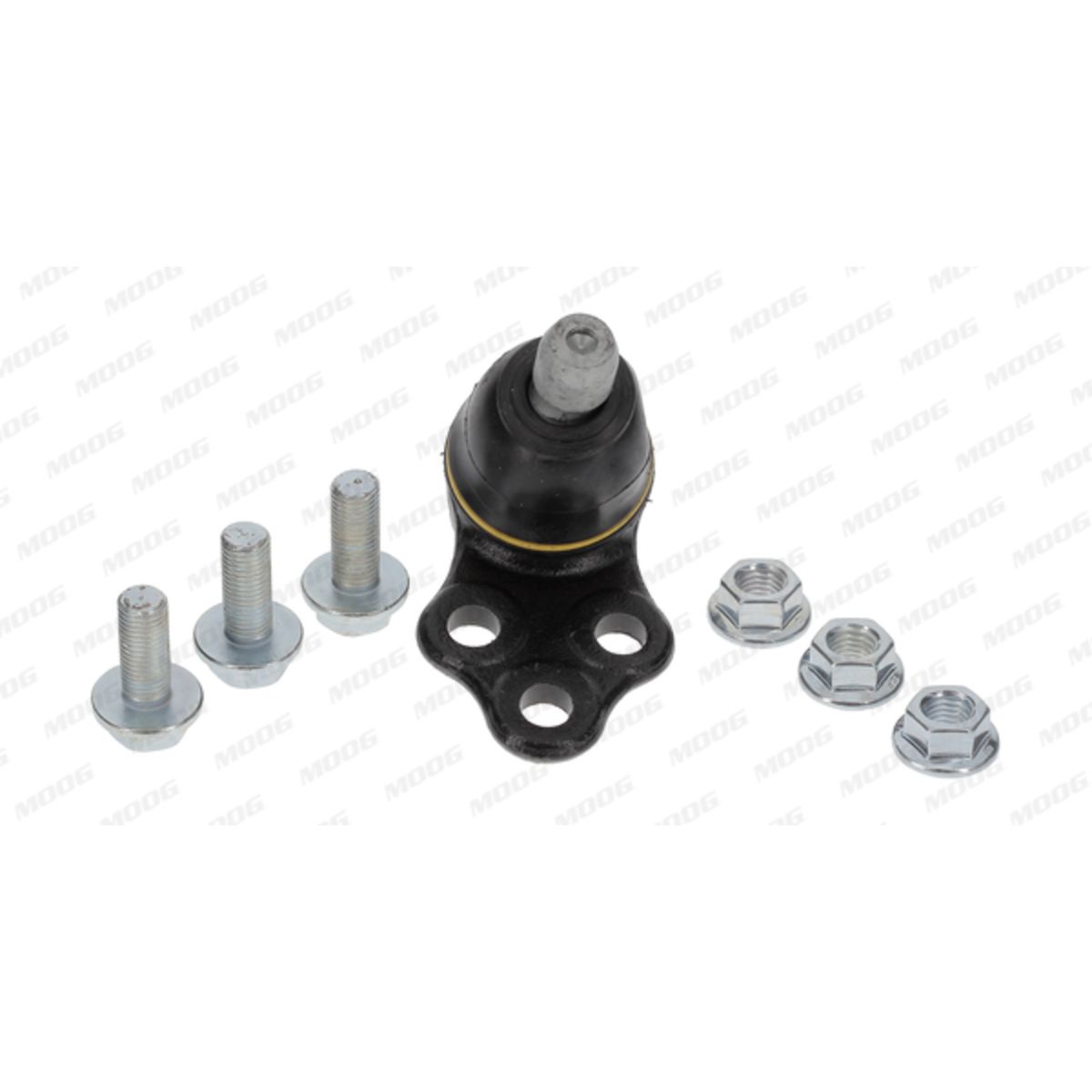 Pallonivel MOOG OP-BJ-16904