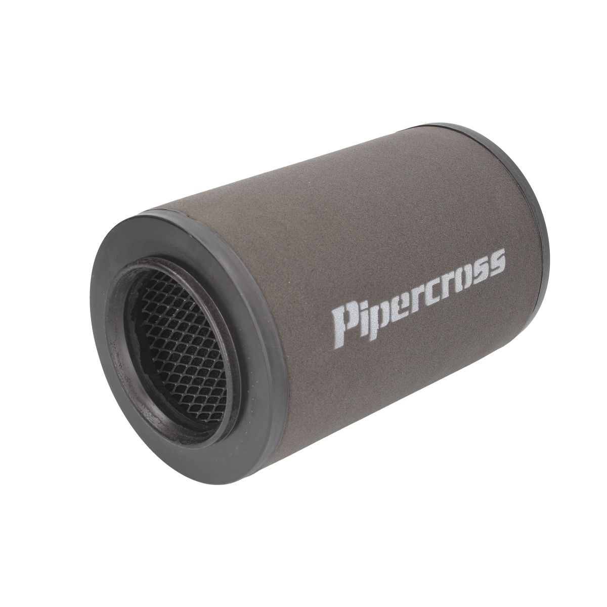Ilmansuodatin PIPERCROSS PX1868