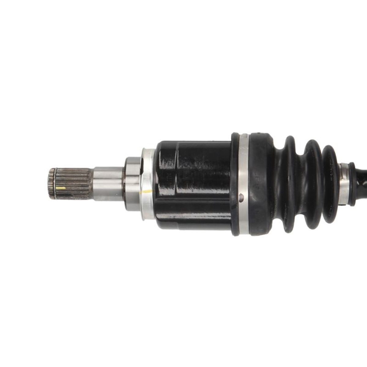 Vetoakseli SNR DK77.003