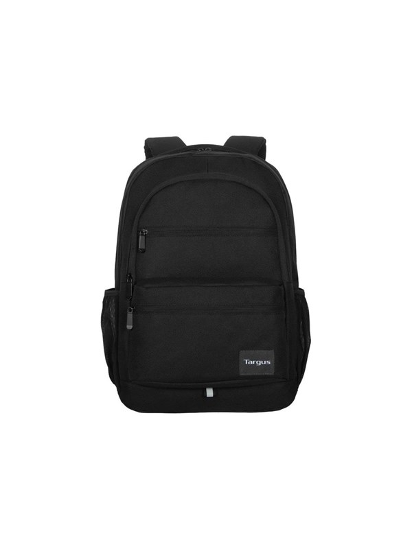 Targus Octave III, Kaupunki, Unisex, 40,6 cm (16), Notebook-lokero, Polyesteri