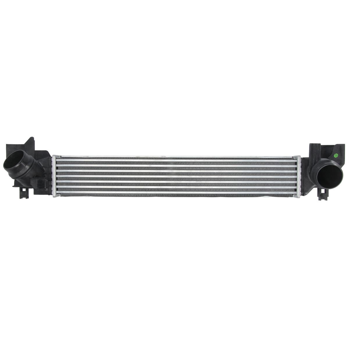 Välijäähdytin MAGNETI MARELLI 351319205450