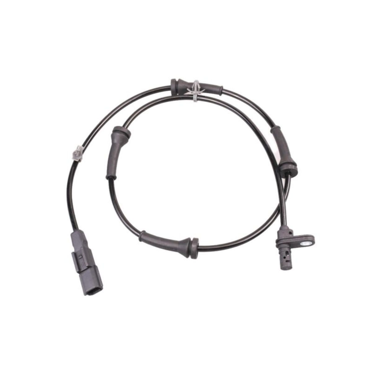 ABS-anturi VEMO V46-72-0241
