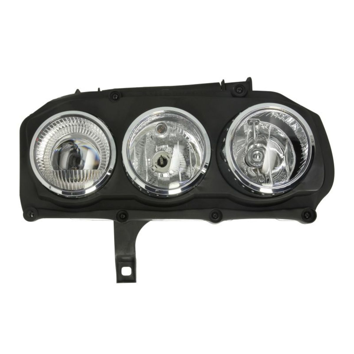 Ajovaloumpio TYC 20-1105-05-2
