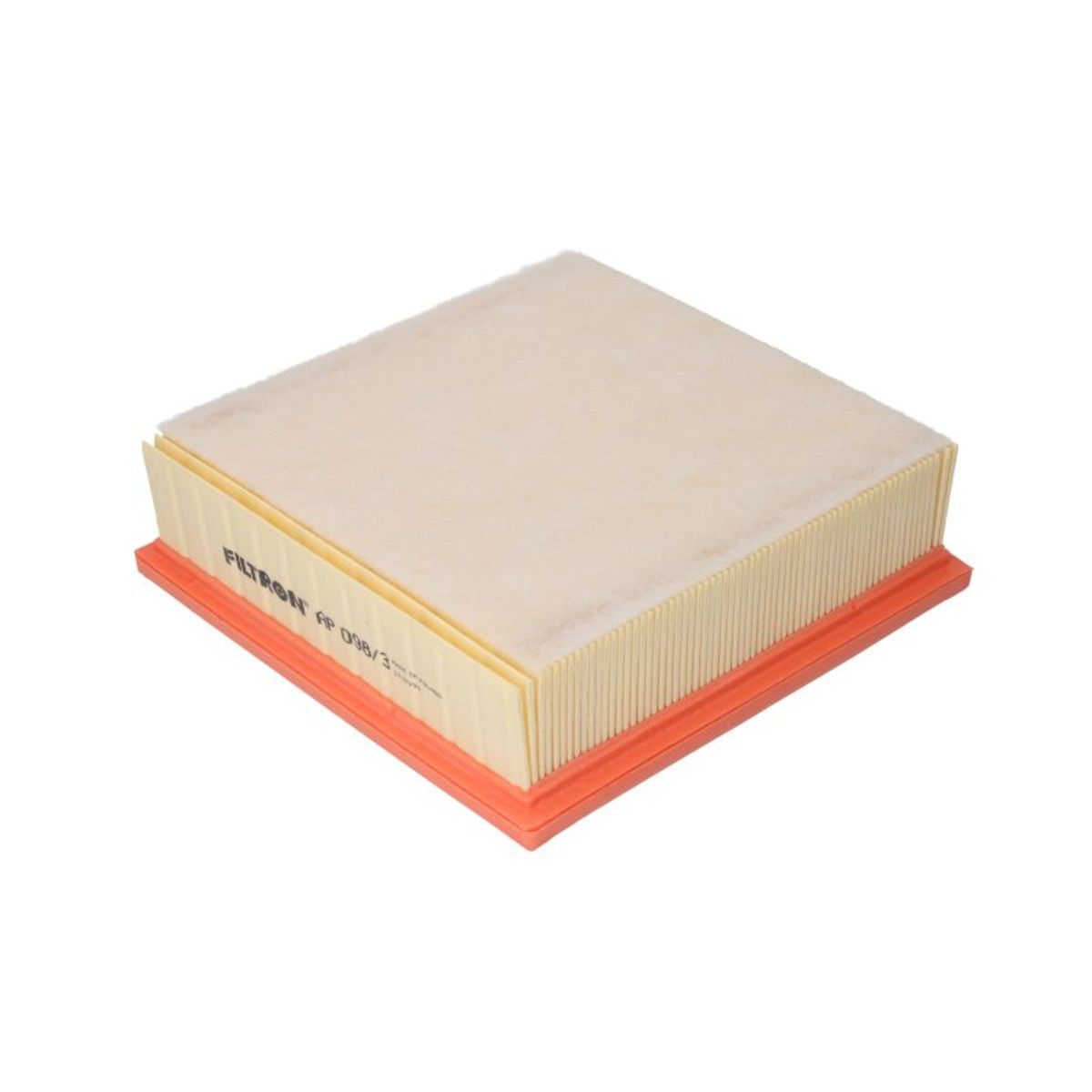 Ilmansuodatin FILTRON AP 098/3
