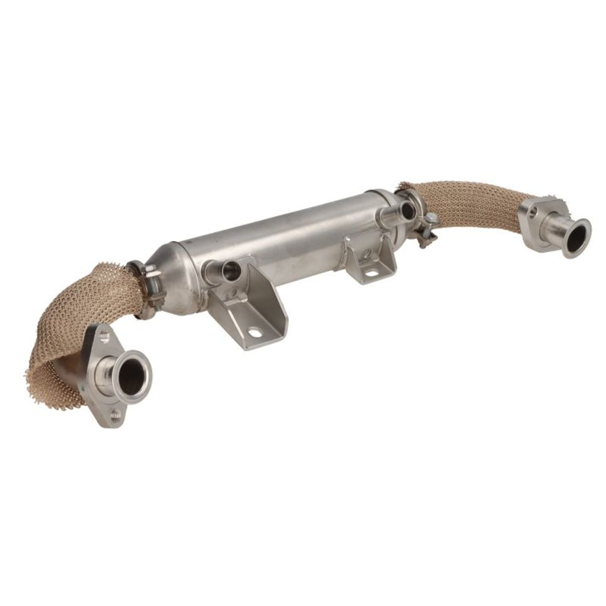 EGR-jäähdytin NRF 48004
