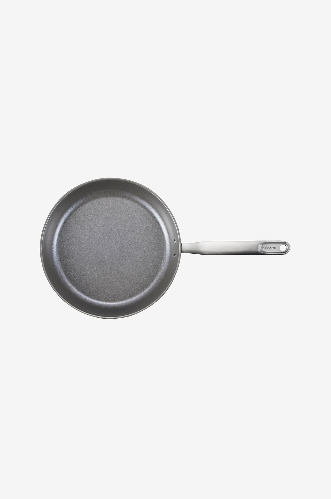 Fiskars All Steel stekpanna 28 cm