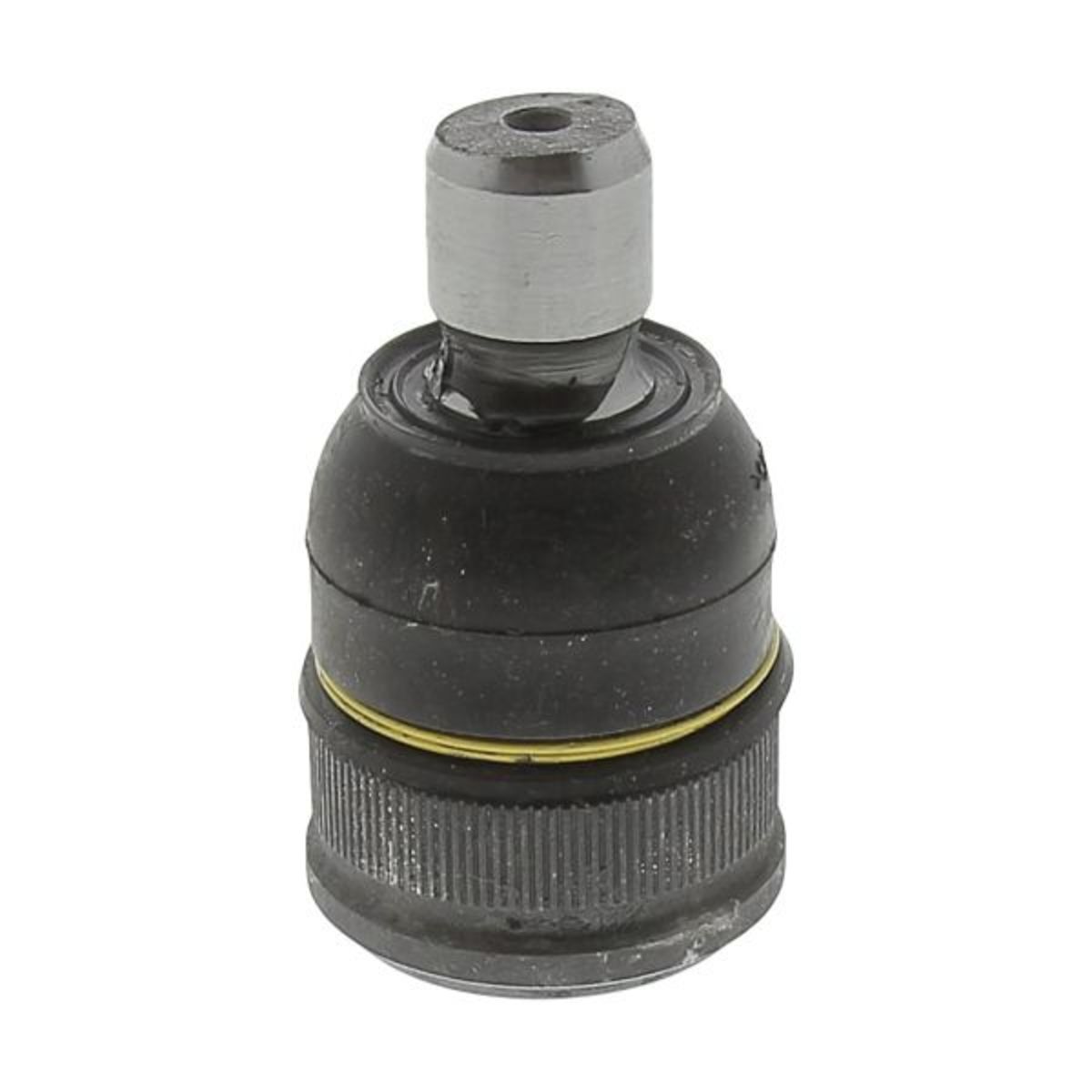 Pallonivel MOOG MD-BJ-13905