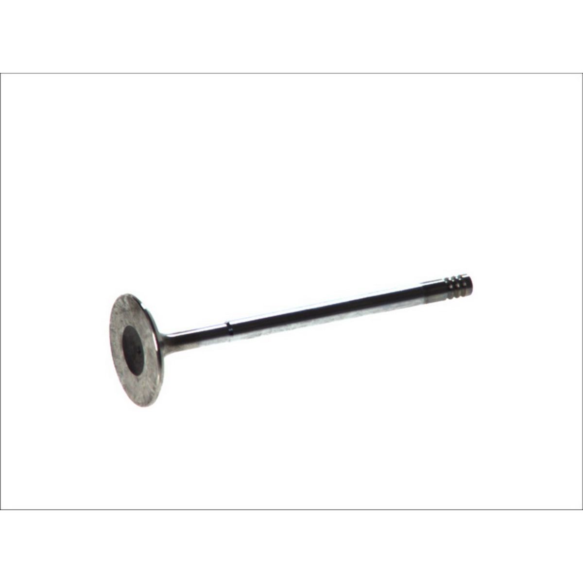 Imuventtiili FRECCIA R6140/SCR