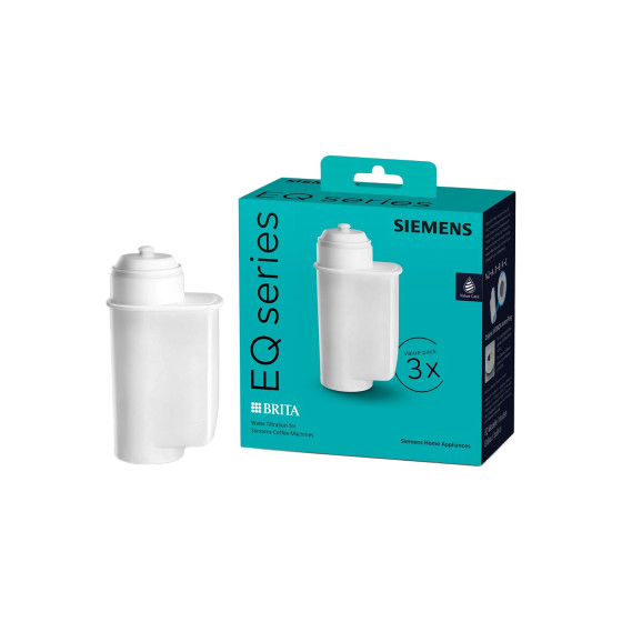 Siemens BRITA Intenza TZ70033A
