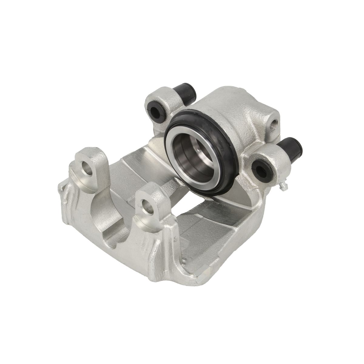Jarrusatula FERODO FCL695151