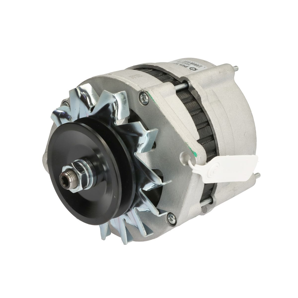 Laturi PULSAR PSR30106
