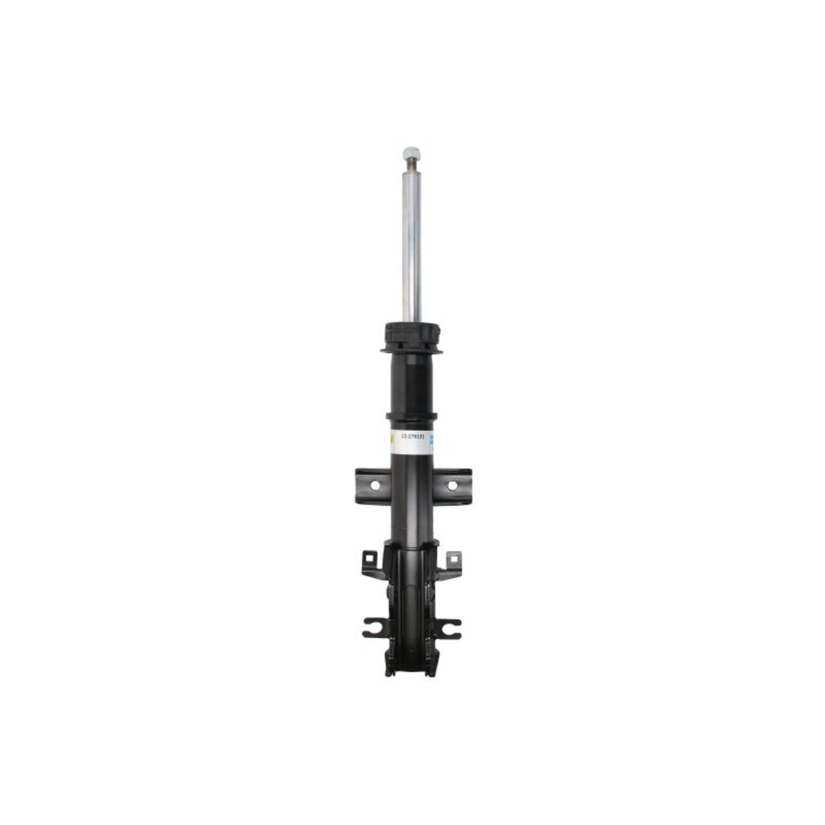 Iskunvaimennin BILSTEIN 22-276131