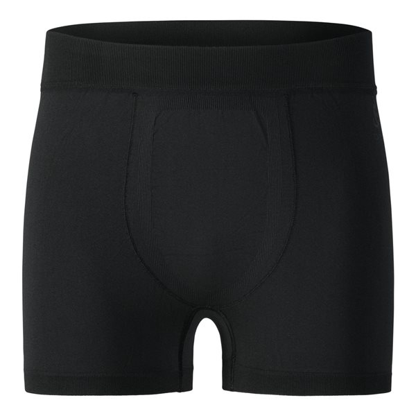 Odlo Boxer Performance Light Eco Black - XL