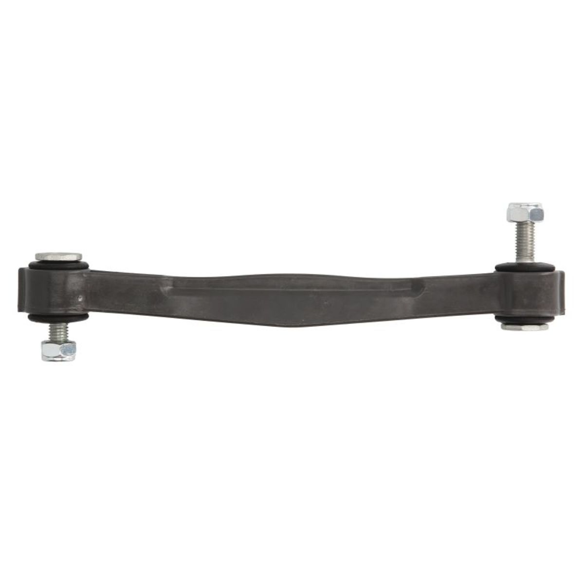 Tanko, kallistuksenvaimennin FEBI BILSTEIN 21262