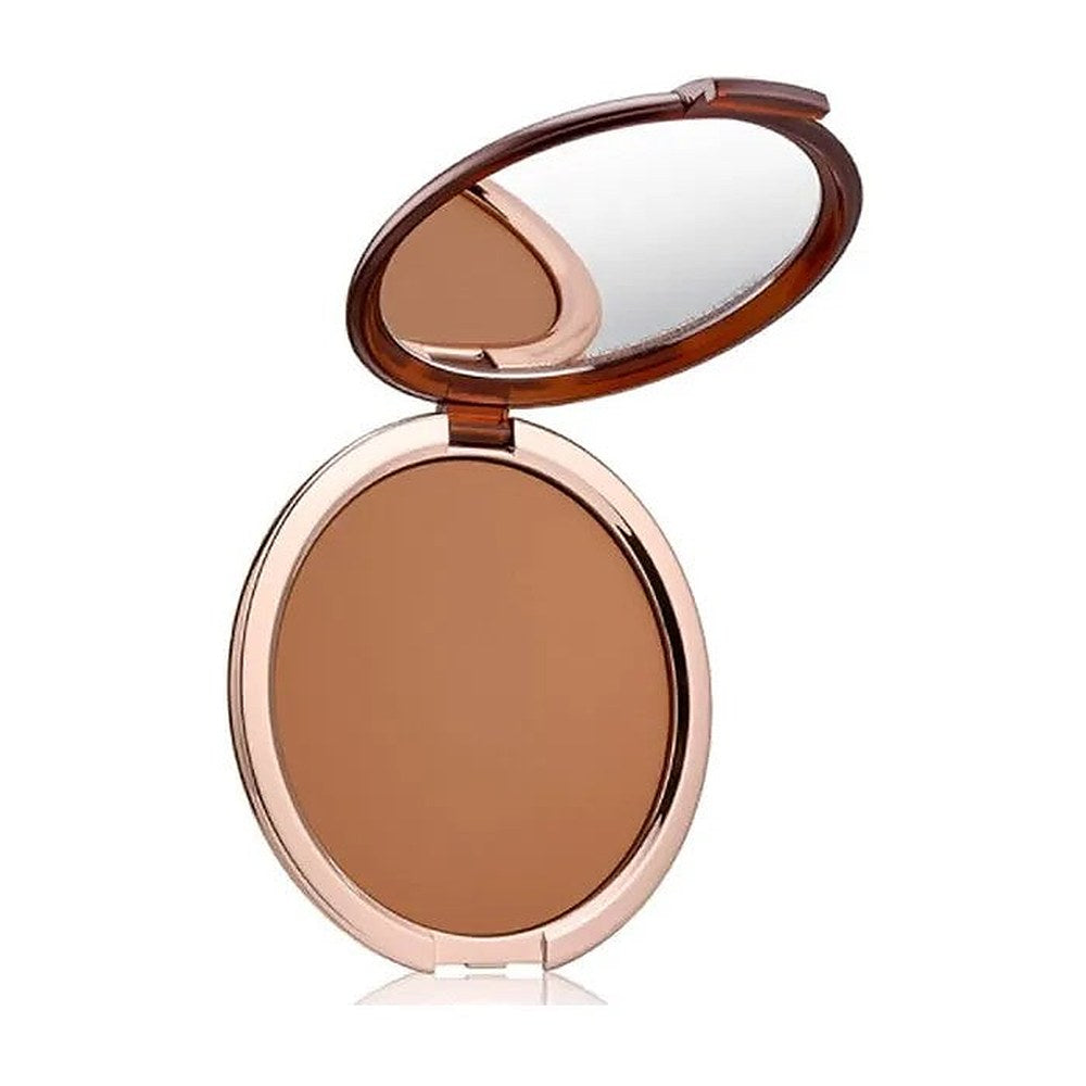 Estee lauder Bronze Goddess Bronzing Powder 21 g 03 Medium/Deep