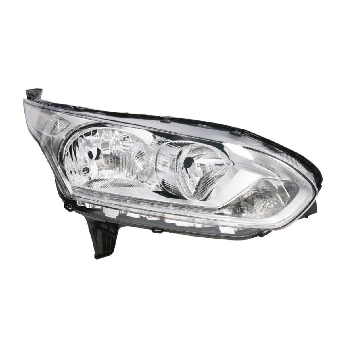 Ajovaloumpio TYC 20-14785-25-2