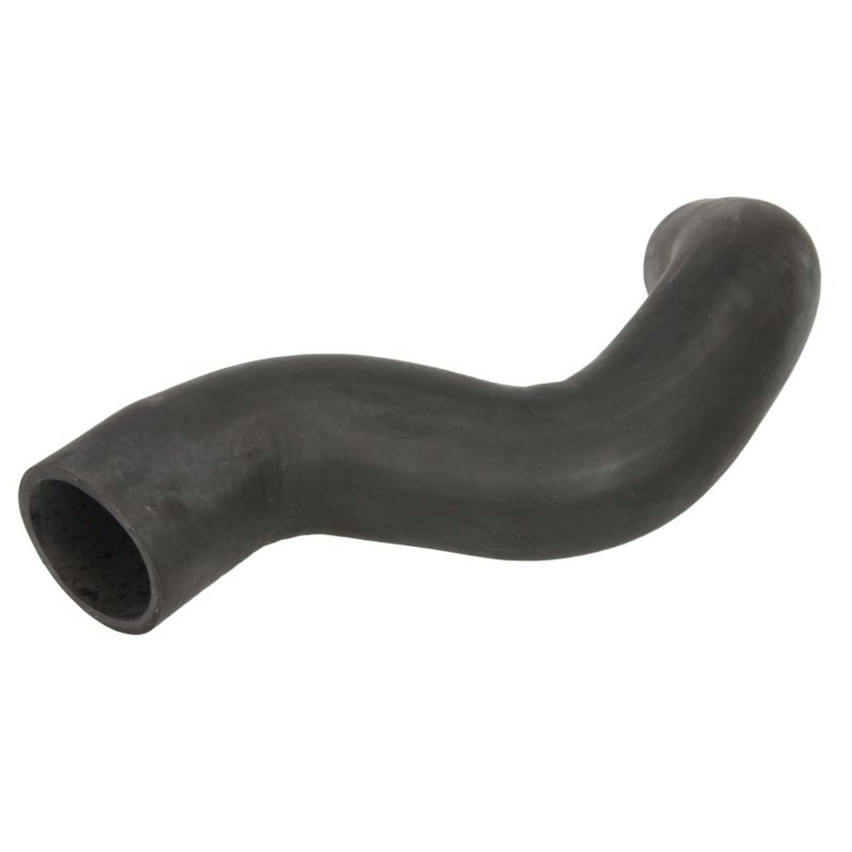 Jäähdyttimen letku THERMOTEC DC1509TT
