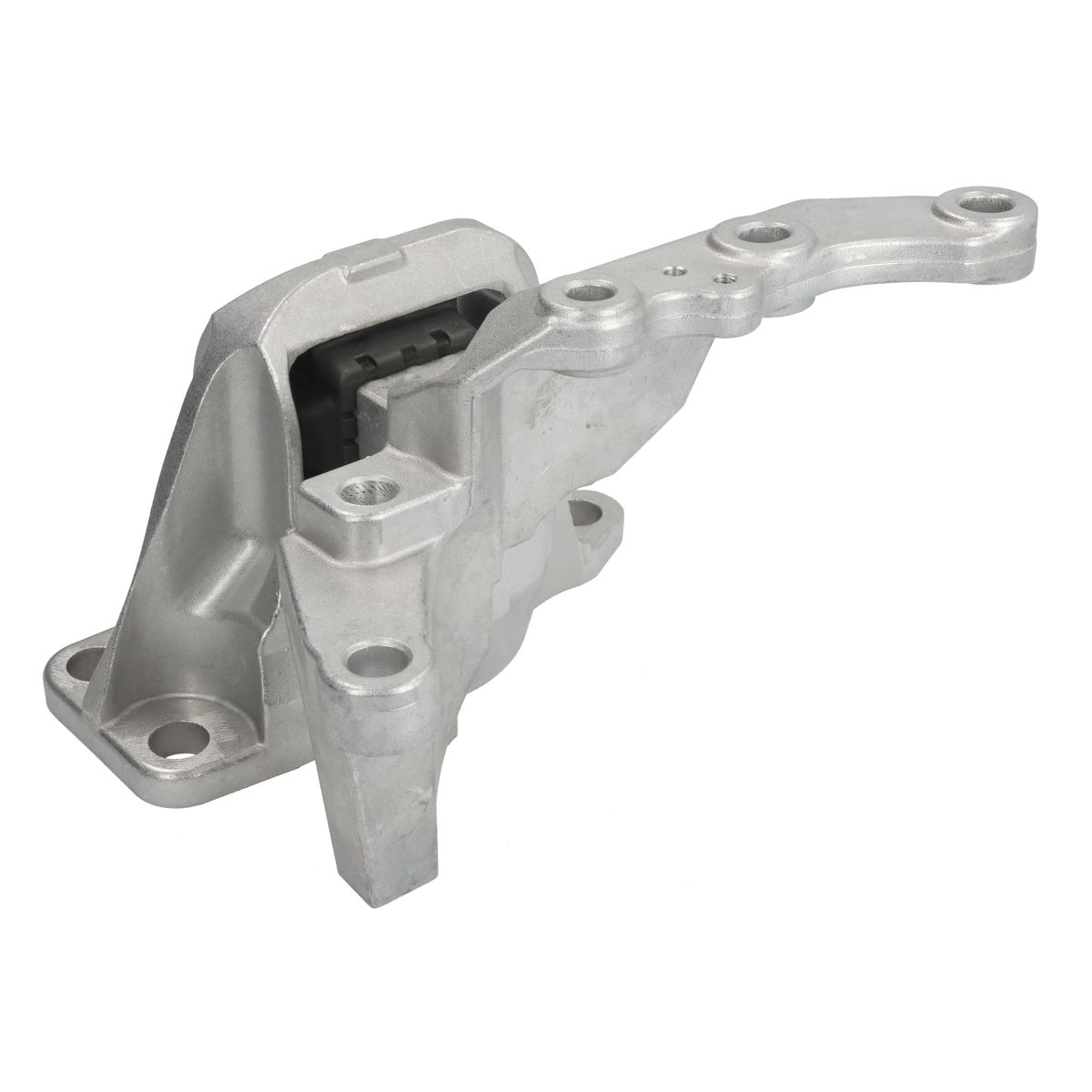 Moottorin tuki TEDGUM TED49780