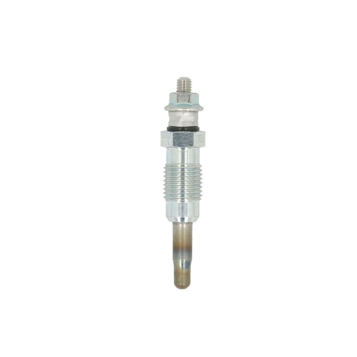 Hehkutulppa NGK 7947