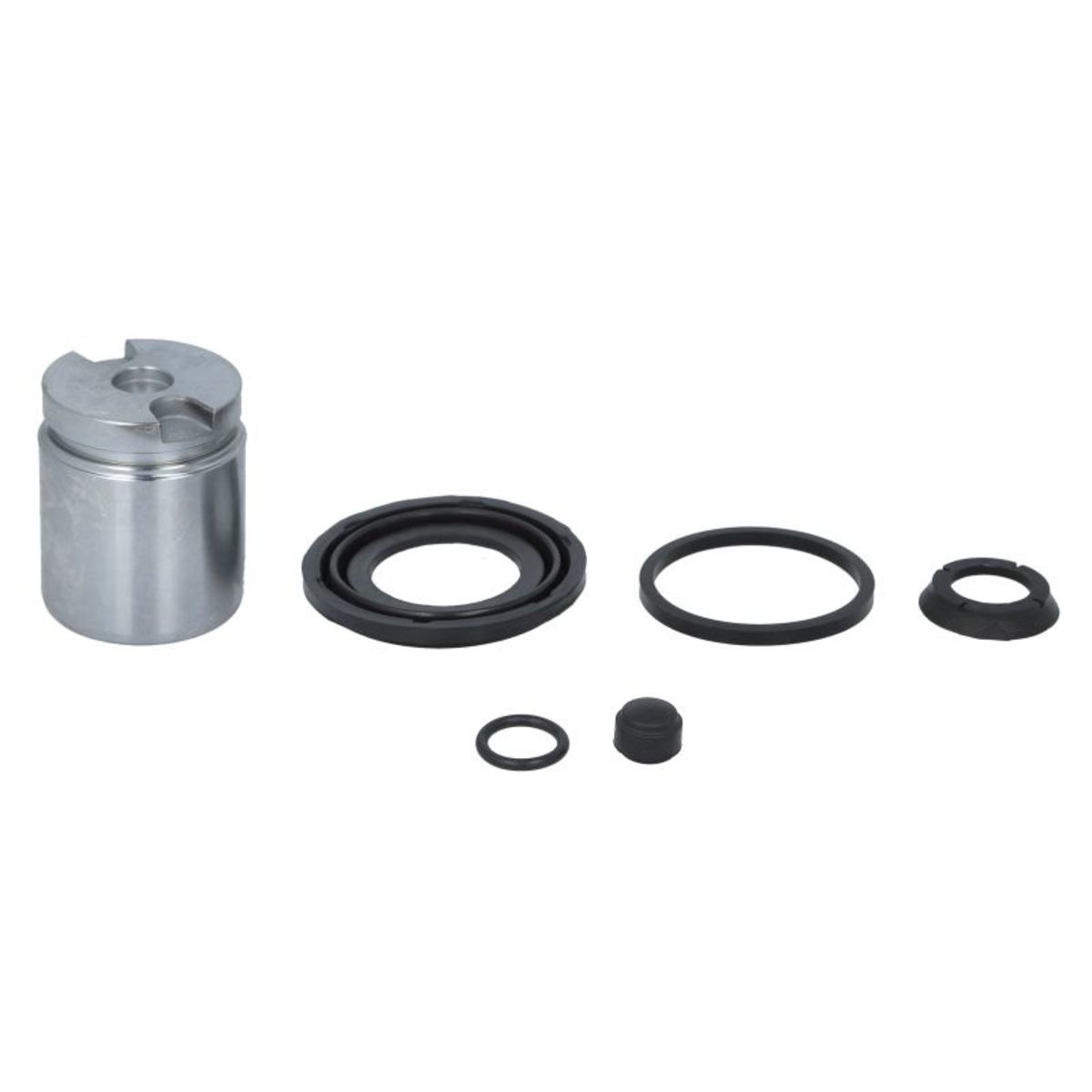 Jarrusatulan korjaussarja QUICK BRAKE 114-5357