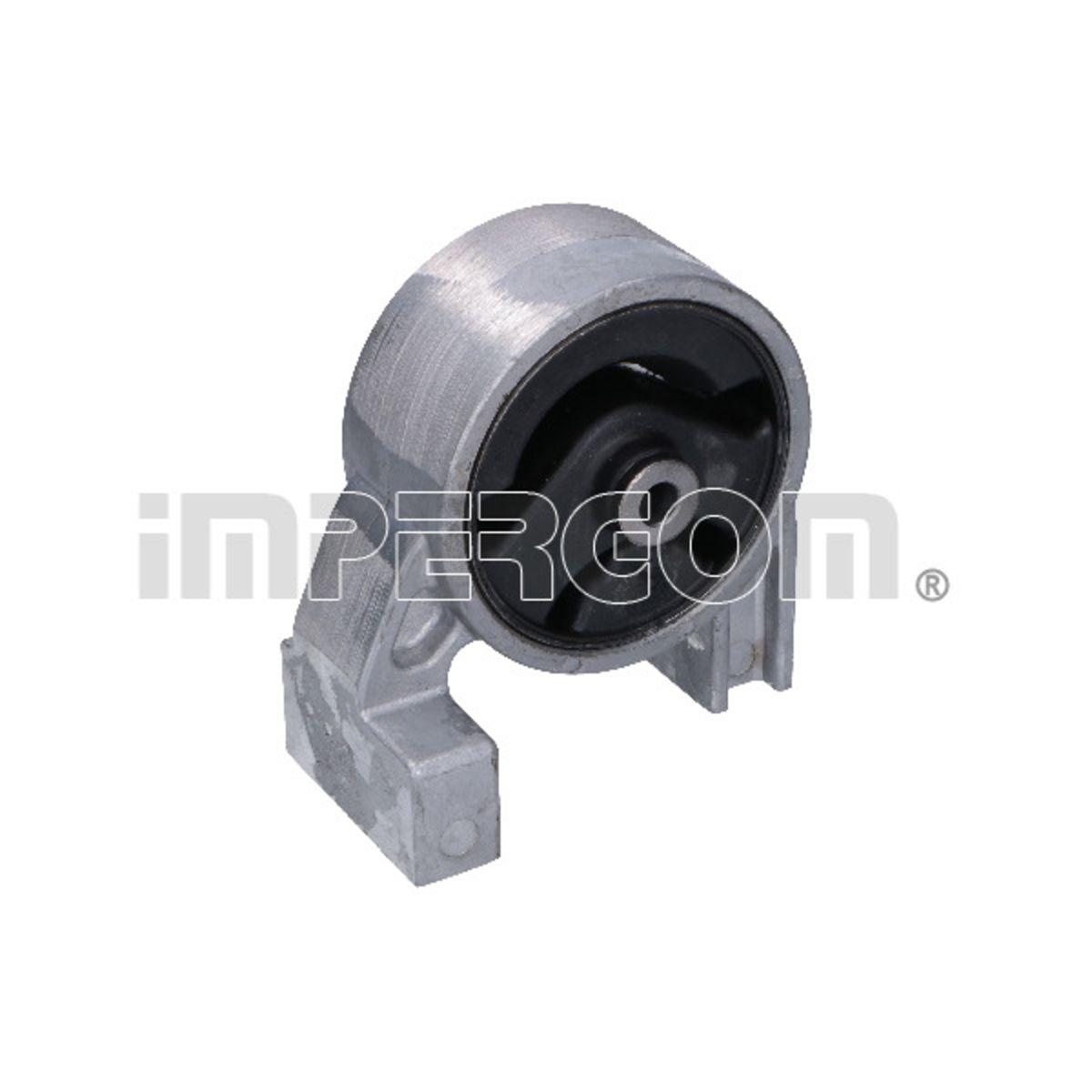 Moottorin tuki ORIGINAL IMPERIUM 70718